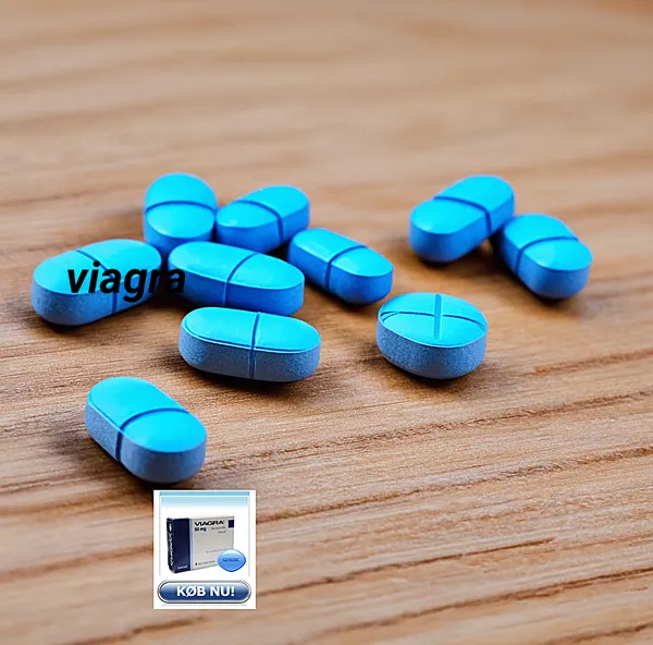 Acheter viagra 25mg